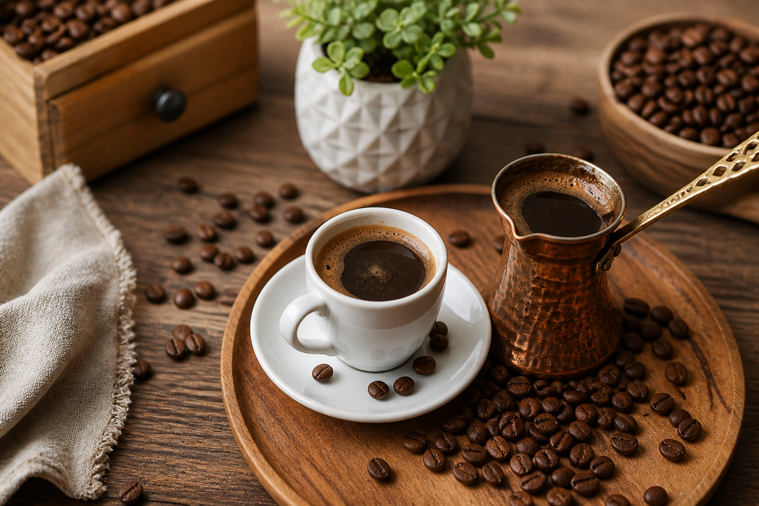 serbian coffee culture people drinking coffee cafe belgrade lifestyle